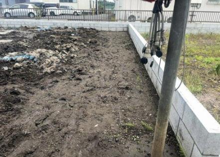 【相模原市中央区18】相模原市中央区物件の住宅ローンの不安、今すぐ解消!相模原市中央区で無料相談受付中