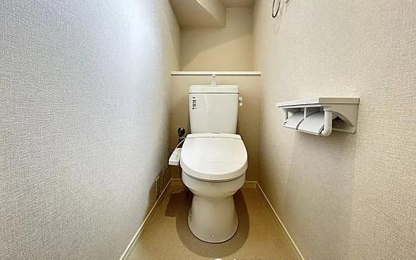 【相模原市中央区22】相模原市中央区物件の住宅ローンの不安、今すぐ解消!相模原市中央区で無料相談受付中