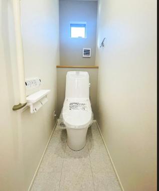 【町田36】町田市物件の住宅ローンの不安、今すぐ解消!町田市で無料相談受付中