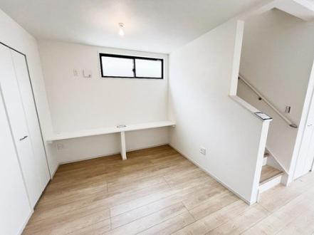 【八王子19】八王子市物件の住宅ローンの不安、今すぐ解消！八王子市で無料相談受付中