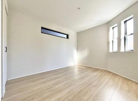 【座間19】座間市物件の住宅ローンの不安、今すぐ解消!座間市で無料相談受付中