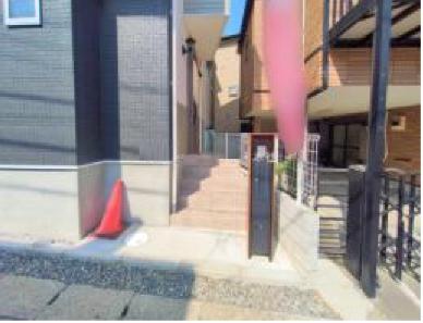 【座間20】座間市物件の住宅ローンの不安、今すぐ解消!座間市で無料相談受付中