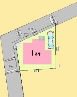 【座間22】座間市物件の住宅ローンの不安、今すぐ解消！座間市で無料相談受付中