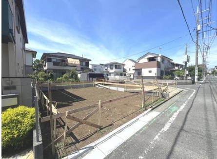 【相模原市南区20】相模原市南区物件の住宅ローンの不安、今すぐ解消!相模原市南区で無料相談受付中