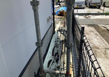 【相模原市南区22】相模原市南区物件の住宅ローンの不安、今すぐ解消！相模原市南区で無料相談受付中