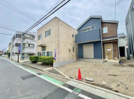【八王子20】八王子市物件の住宅ローンの不安、今すぐ解消！八王子市で無料相談受付中