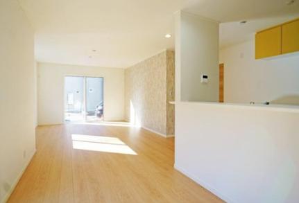 【八王子23】八王子市物件の住宅ローンの不安、今すぐ解消!八王子市で無料相談受付中