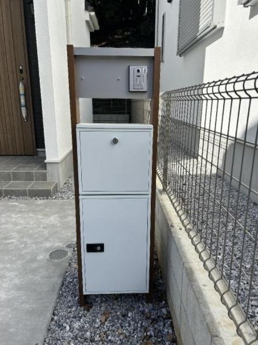【町田25】町田市物件の住宅ローンの不安、今すぐ解消!町田市で無料相談受付中