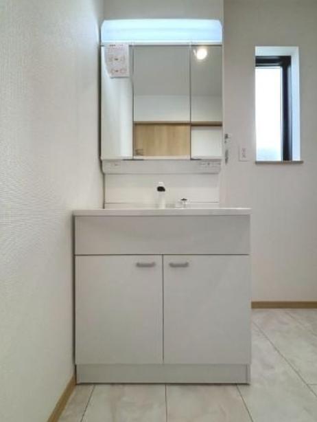 【町田28】町田市物件の住宅ローンの不安、今すぐ解消!町田市で無料相談受付中