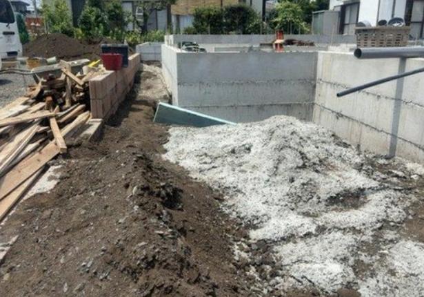 【相模原市中央区16】相模原市中央区物件の住宅ローンの不安、今すぐ解消！相模原市中央区で無料相談受付中