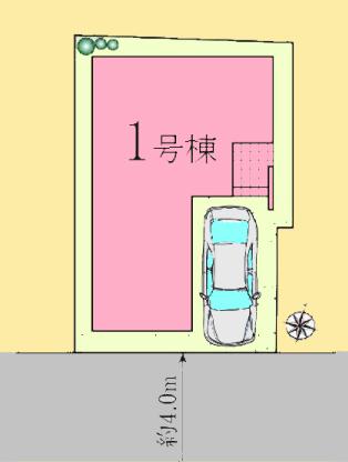 【相模原市中央区17】相模原市中央区物件の住宅ローンの不安、今すぐ解消！相模原市中央区で無料相談受付中