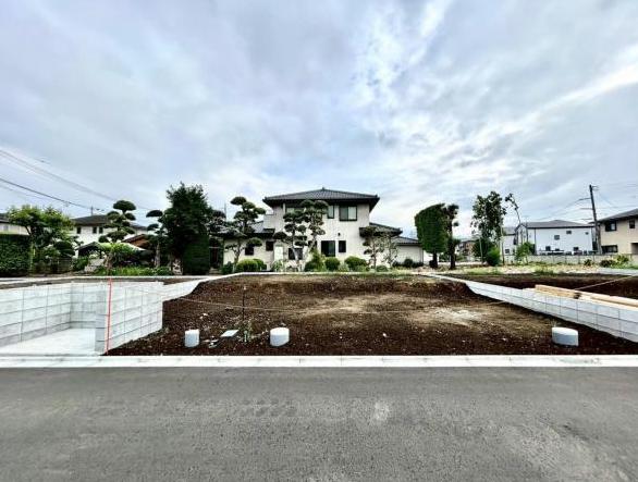 【相模原市中央区18】相模原市中央区物件の住宅ローンの不安、今すぐ解消!相模原市中央区で無料相談受付中