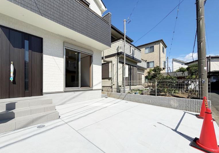 【相模原市中央区19】相模原市中央区物件の住宅ローンの不安、今すぐ解消！相模原市中央区で無料相談受付中