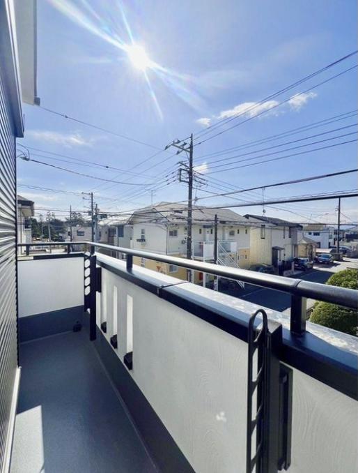 【相模原市中央区22】相模原市中央区物件の住宅ローンの不安、今すぐ解消！相模原市中央区で無料相談受付中