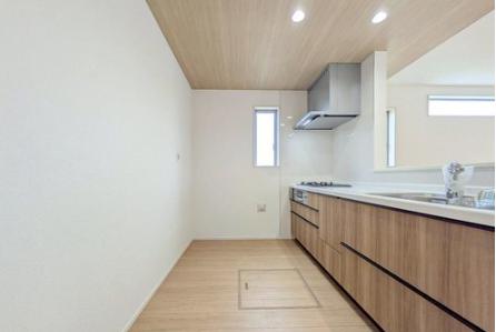 【座間13】座間市物件の住宅ローンの不安、今すぐ解消!座間市で無料相談受付中