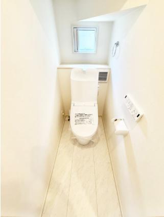 【大和15】大和市物件の住宅ローンの不安、今すぐ解消!大和市で無料相談受付中