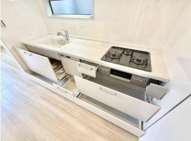 【相模原市南区11】相模原市南区物件の住宅ローンの不安、今すぐ解消!相模原市南区で無料相談受付中