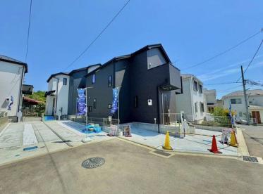 【相模原市南区25】相模原市南区物件の住宅ローンの不安、今すぐ解消!相模原市南区で無料相談受付中