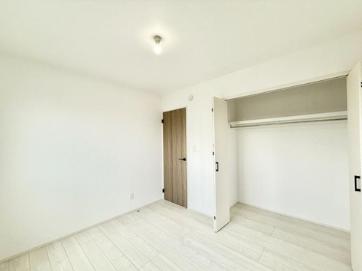 【相模原市南区26】相模原市南区物件の住宅ローンの不安、今すぐ解消!相模原市南区で無料相談受付中