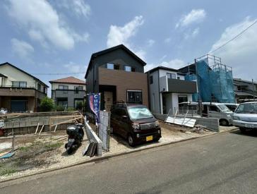 【相模原市南区27】相模原市南区物件の住宅ローンの不安、今すぐ解消!相模原市南区で無料相談受付中