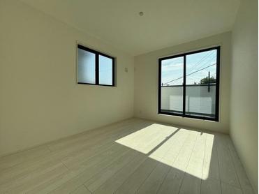 【座間16】座間市物件の住宅ローンの不安、今すぐ解消!座間市で無料相談受付中