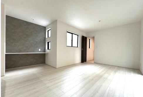 【座間15】座間市物件の住宅ローンの不安、今すぐ解消!座間市で無料相談受付中