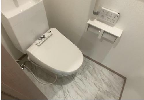 【相模原市南区8】相模原市南区物件の住宅ローンの不安、今すぐ解消！相模原市南区で無料相談受付中