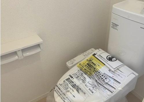 【相模原市中央区5】相模原市中央区物件の住宅ローンの不安、今すぐ解消!相模原市中央区で無料相談受付中