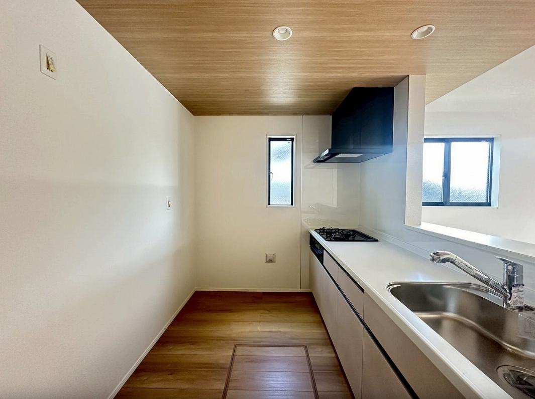 【八王子13】八王子市物件の住宅ローンの不安、今すぐ解消!八王子市で無料相談受付中