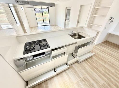 【相模原市緑区1】相模原市緑区物件の住宅ローンの不安、今すぐ解消！相模原市緑区で無料相談受付中