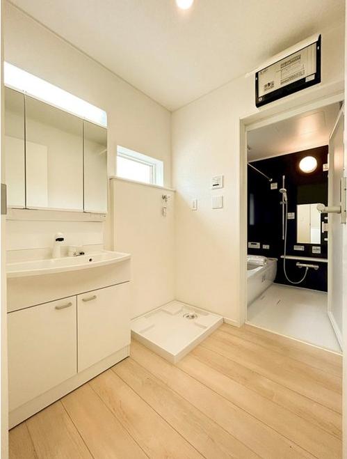 【八王子6】八王子市物件の住宅ローンの不安、今すぐ解消！八王子市で無料相談受付中