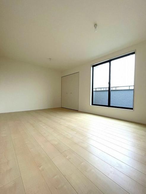 【大和3】大和市物件の住宅ローンの不安、今すぐ解消！大和市で無料相談受付中