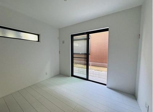 【相模原市南区3】相模原市南区物件の住宅ローンの不安、今すぐ解消！相模原市南区で無料相談受付中