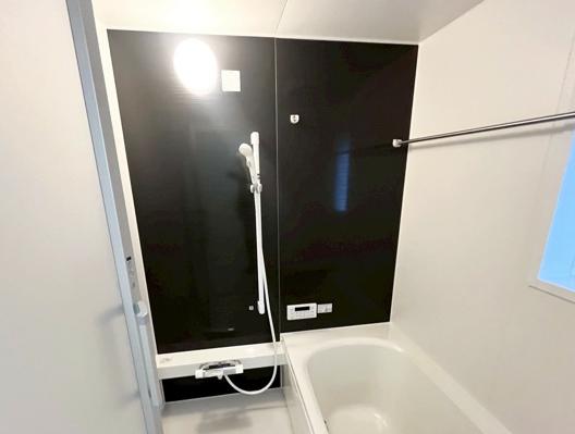 【相模原市中央区2】相模原市中央区物件の住宅ローンの不安、今すぐ解消！相模原市中央区で無料相談受付中