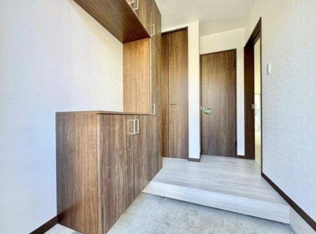 【相模原市緑区1】相模原市緑区物件の住宅ローンの不安、今すぐ解消！相模原市緑区で無料相談受付中