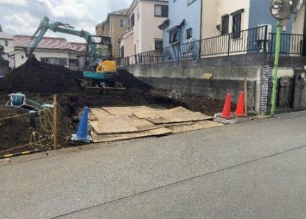 【座間22】座間市物件の住宅ローンの不安、今すぐ解消!座間市で無料相談受付中