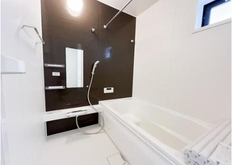 【八王子19】八王子市物件の住宅ローンの不安、今すぐ解消！八王子市で無料相談受付中