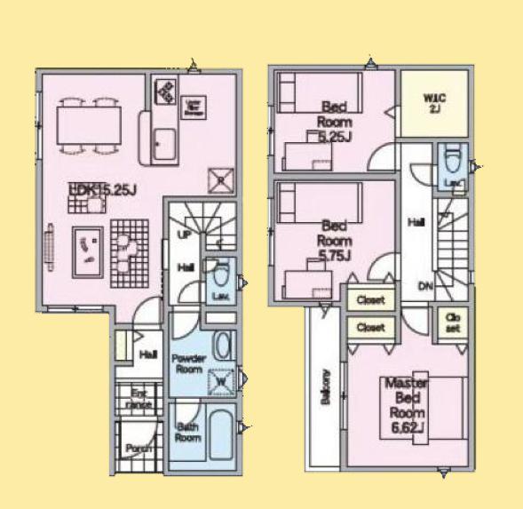 【相模原市中央区17】相模原市中央区物件の住宅ローンの不安、今すぐ解消！相模原市中央区で無料相談受付中