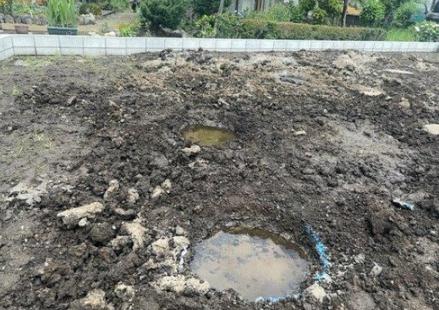 【相模原市中央区18】相模原市中央区物件の住宅ローンの不安、今すぐ解消!相模原市中央区で無料相談受付中