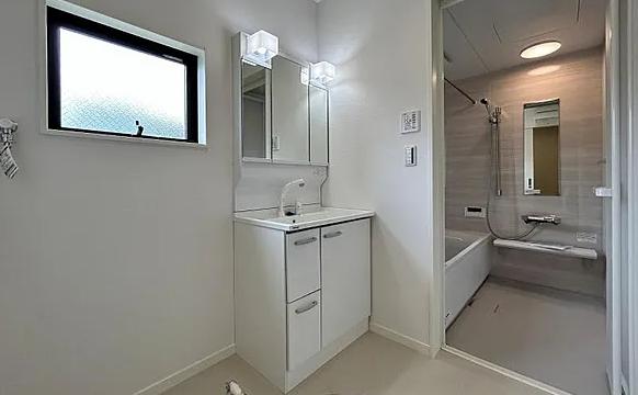 【相模原市中央区22】相模原市中央区物件の住宅ローンの不安、今すぐ解消!相模原市中央区で無料相談受付中
