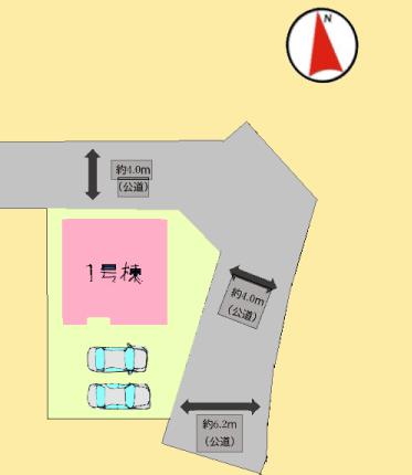 【相模原市緑区23】相模原市緑区物件の住宅ローンの不安、今すぐ解消!相模原市緑区で無料相談受付中