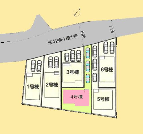【八王子21】八王子市物件の住宅ローンの不安、今すぐ解消！八王子市で無料相談受付中