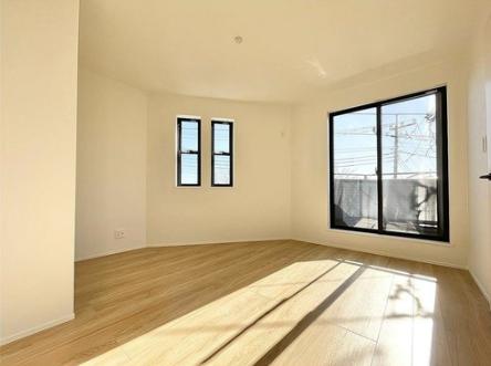 【座間19】座間市物件の住宅ローンの不安、今すぐ解消!座間市で無料相談受付中