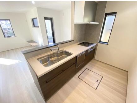 【座間23】座間市物件の住宅ローンの不安、今すぐ解消!座間市で無料相談受付中