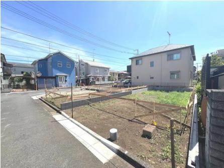 【相模原市南区20】相模原市南区物件の住宅ローンの不安、今すぐ解消!相模原市南区で無料相談受付中