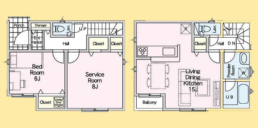 【八王子20】八王子市物件の住宅ローンの不安、今すぐ解消！八王子市で無料相談受付中