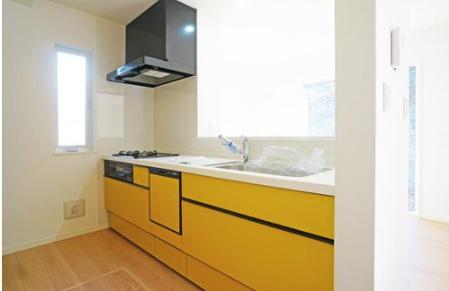 【八王子23】八王子市物件の住宅ローンの不安、今すぐ解消!八王子市で無料相談受付中