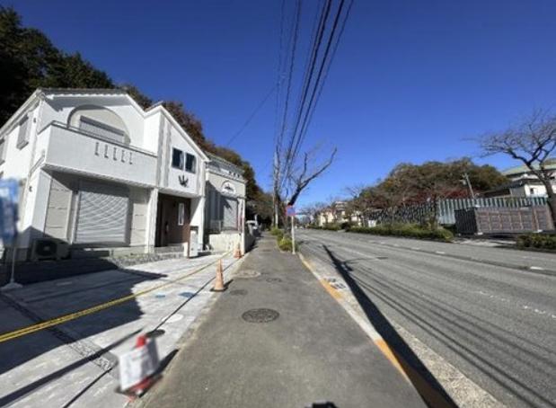【町田25】町田市物件の住宅ローンの不安、今すぐ解消!町田市で無料相談受付中