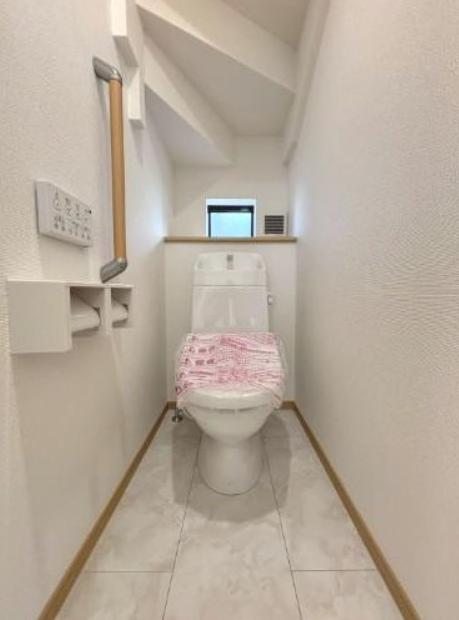【町田28】町田市物件の住宅ローンの不安、今すぐ解消!町田市で無料相談受付中