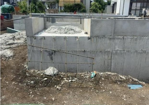 【相模原市中央区16】相模原市中央区物件の住宅ローンの不安、今すぐ解消！相模原市中央区で無料相談受付中